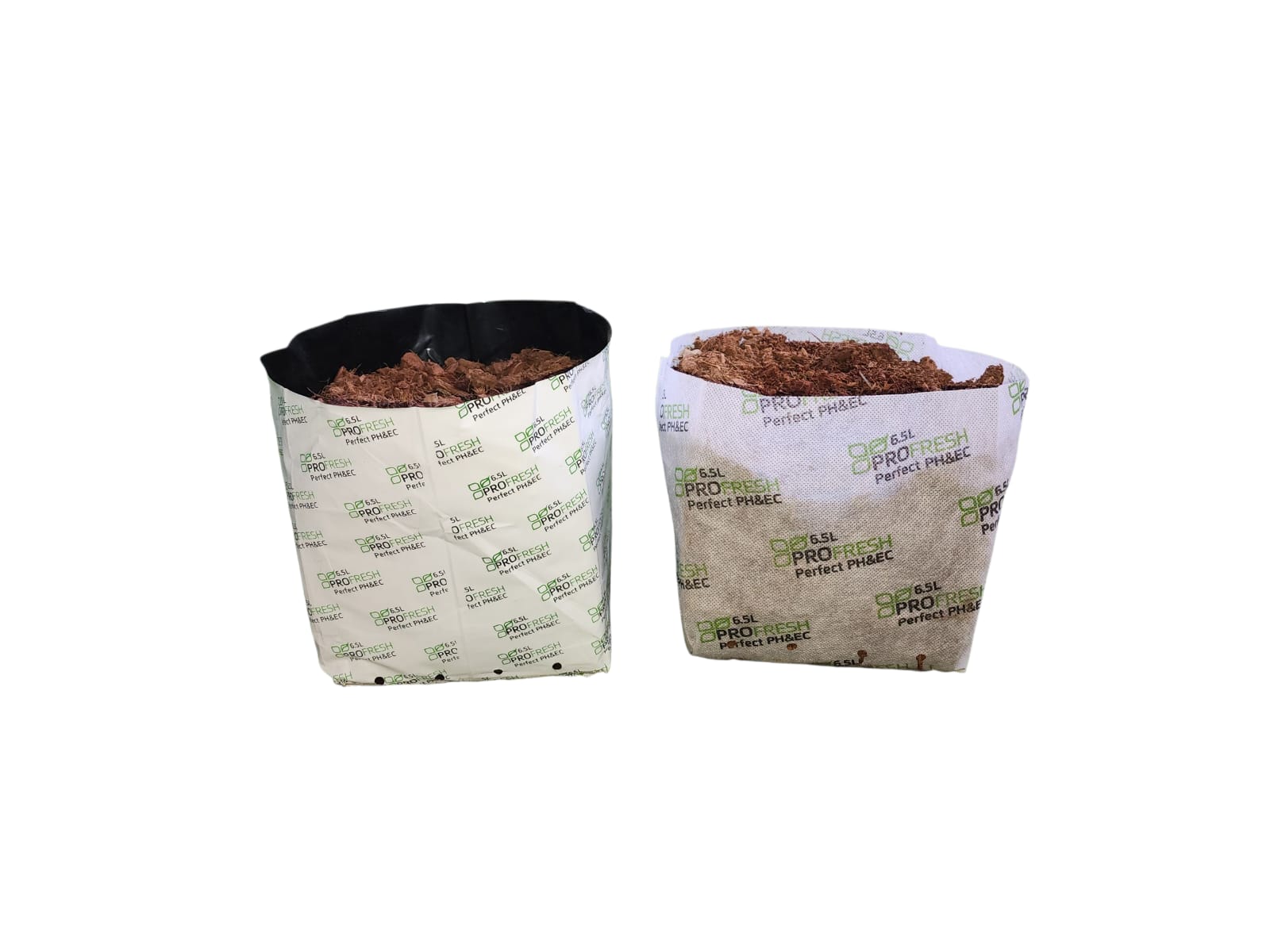 PHOTO-2025-08-13-21-34-53